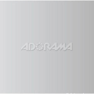 Westcott 1/4 Stop Grid Cloth for 12 x 16 inch Softbox: Picture 1 regular