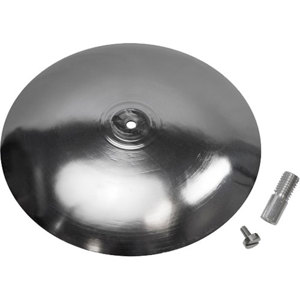  Westcott Deflector Plate for Rapid Box XL 