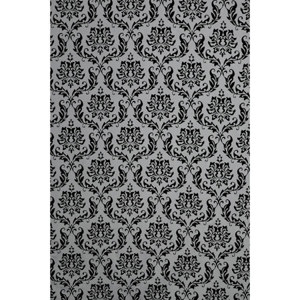  Westcott 5x7' Regency X-Drop Backdrop 