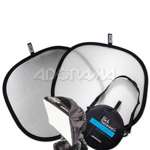 Westcott Rick Sammon On-Location Lighting Kit and Tote: Picture 1 regular