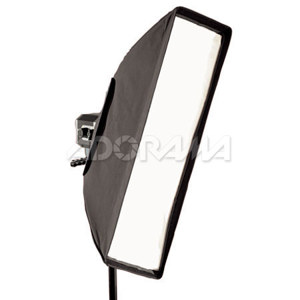 Westcott Strip Bank 12" X 36" #3666: Picture 1 regular