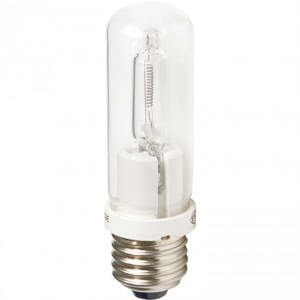 Westcott 150 Watt 4829