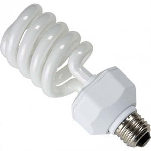 Westcott Single 30W Daylight 5100K Lamp for TD5: Picture 1 regular