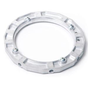 Westcott Spiderlite TD3 Adapter Ring: Picture 1 regular