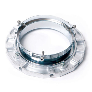 Westcott Speedring F/dynalite 3501: Picture 1 regular
