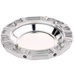 Westcott Speed Ring for Hensel Expert Basic: Picture 1 regular
