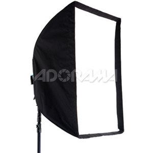 Westcott 36 x 48 inch Softbox with Silver Interior: Picture 1 regular