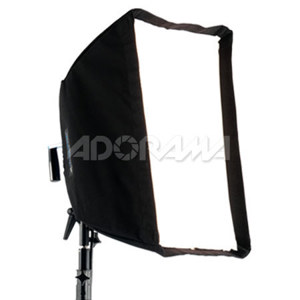 Westcott 16 x 22 inch Softbox with White Interior: Picture 1 regular