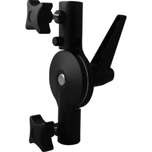  Westcott Tilter Mounting Bracket for the Spiderlite Fixures 