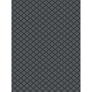  Westcott 5x7' Trinity X-Drop Backdrop 