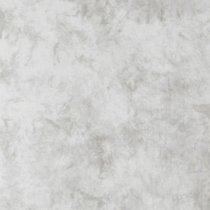 Westcott Washable Sheet Muslin Background 10' x...: Picture 1 regular