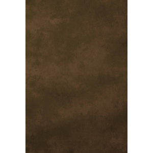 Westcott 5887 Washable Sheet Muslin Background, 10x12ft: Picture 1 regular