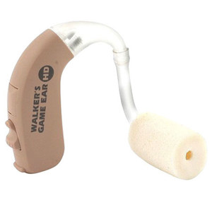 Walkers Game Ear WGEHD: Picture 1 regular