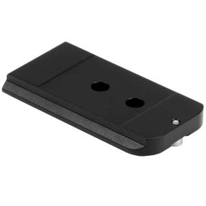  Wimberley AK-100 Sidekick Adapter for RRS Lever-Style Quick Release Heads 