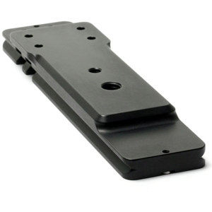  Wimberley AP-602 Replacement Arca-Type Foot for Canon 600mm f/4 IS & 400mm f/2.8 IS Lenses 