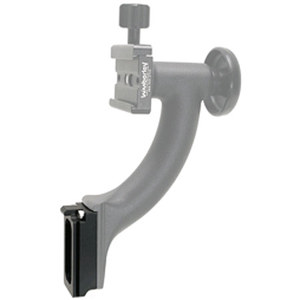  Wimberley AP900 Sidekick Shifter Plate, 0.75" Offset Between Sidekick & Ball Head 