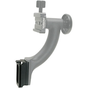  Wimberley AP901 Sidekick Shifter Kit, 1" Offset Between Sidekick Gimbal Adapter & Ballhead 