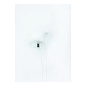 Wicked WI-2103 Jaw Breaker WI-2103