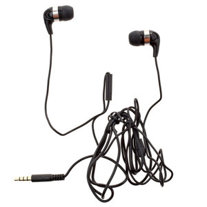 Wicked JawBreaker WI-2150 WI-2150