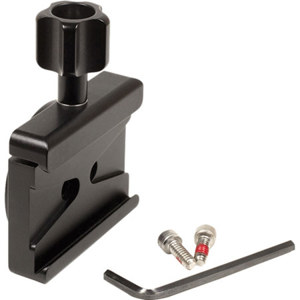  Wimberley CK100 Sidemount Conversion Kit For  Head Version II WH-200 