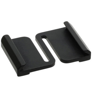  Wimberley FA-09 Head Side-Arm Adapter Module 