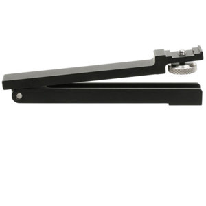  Wimberley M-7 Flash Flipper 