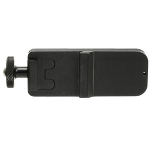  Wimberley M-8 Perpendicular Plate 