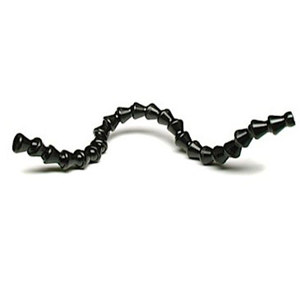  Wimberley PP110 12" Plamp Extension 