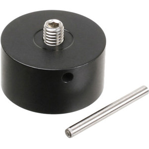  Wimberley RB-100 Riser Block for  Tripod Head II 