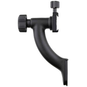  Wimberley SK-100 Sidekick Gimbal Head Adapter for Arca-Swiss Style Quick Release Clamps 