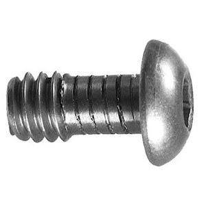  Wimberley SW-100 1/4-20" Extra Screw for Quick Release Plates 