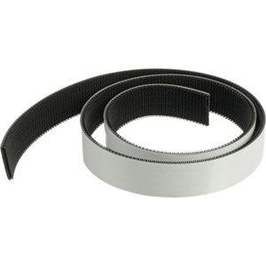  Wein PL Photo Lok, Heavy Duty Hook & Loop Fastener with Self Stick Backing 