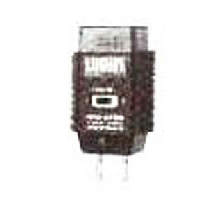 Wein PSR-LX 2-Channel Monoplug Reciever W928250