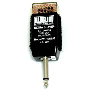 Wein SSL-E Ultra Slave 3000' Range 930015