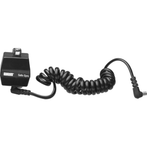 Wein SSPC Safe-Sync PC 990515