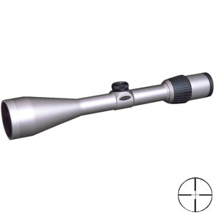 Weaver 3.5-10x50mm Grand Slam Series Riflescope...: Picture 1 regular