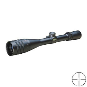 Weaver 4-16x42mm Classic V-16 Series Riflescope 849408