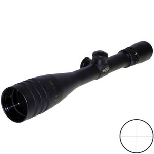 Weaver 4-16x42mm Classic V-16 Series Riflescope 849409