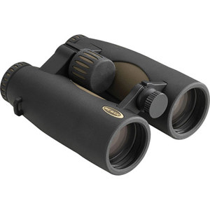  Weaver 10.5x45 Super Slam Water Proof Roof Prism Binocular with 6.2deg. Angle of View, Black 