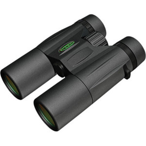  Weaver 8x42 Classic Water Proof Roof Prism Binocular with 6.3deg. Angle of View, Black 