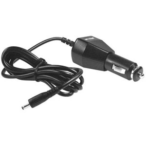 Wolverine ACCE24 DC Car Adaptor and Battery Charger ESP: Picture 1 regular