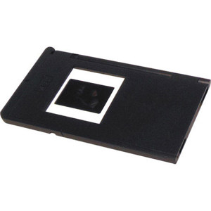  Wolverine Fast-Loading Slide Adapter for F2D14/F2D20/Super F2D20 Scanners 