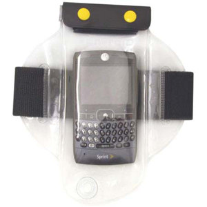 Wolverine WaterLock Pouch WL420