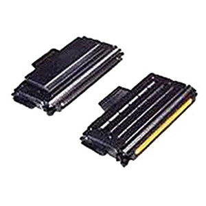  Xerox 016-1659-00 High Capacity Yellow Toner Cartridge for Phaser 740 Series Printers, 10000 Pages Yield 