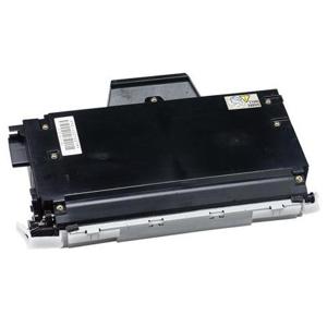  Xerox 016-1684-00 Black Toner Cartridge for  Phaser 740 Series Printers, 6000 Pages Yield 