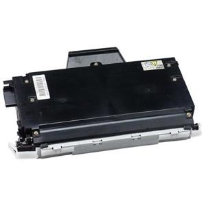  Xerox 016-1685-00 Cyan Toner Cartridge for Phaser 740 Series Printers, 5000 Pages Yield 