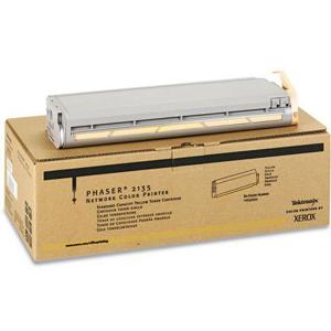  Xerox 016-1916-00 Standard Capacity Yellow Toner Cartridge for Phaser 2135 Series Printers, 7500 Pages Yields 