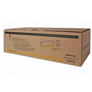  Xerox 016-1920-00 High Capacity Yellow Toner Cartridge for Phaser 2135 Series Printers, 15000 Pages Yield 