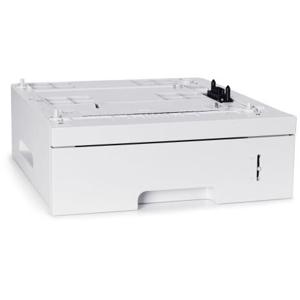  Xerox 097N01673 500 Sheet Paper Tray for Phaser 3600 Series Printers 