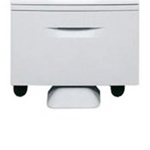  Xerox 097N01684 High Capacity Feeder, 2000 Sheets 